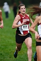 130831 USF-XC-Invite-076